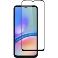Screenor Panssarilasi Samsung Galaxy A05s