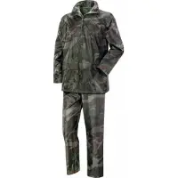 Beta Haalari 461018-XXXL; XXXL koko
