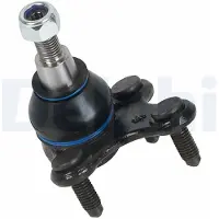 Delphi Pallonivel TC4326