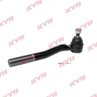 KYB Raidetangon pää KTR4599