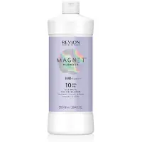 Revlon Magnet Blondes Ultimate Oil Developer kehite-emulsio 3% 900 ml