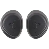 Dainese Pista Elbow Liukusäätimiä