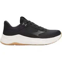 Under Armour Aurora 3 Lenkkarit