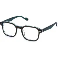 Sting Vst576-510914 Lukulasit
