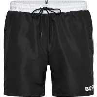 BOSS Starfi 10254886 Uimashortsit
