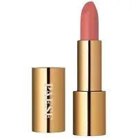 Paese Cosmetics Argan huulipuna 75 4,3 g