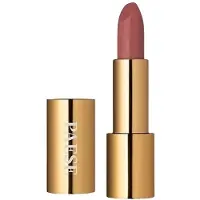 Paese Cosmetics Lipstick with argan oil Huulipuna 4.3 g Nr. 40