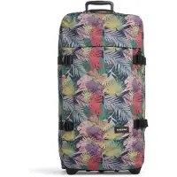 Eastpak Tranverz L 121l Matkalaukku