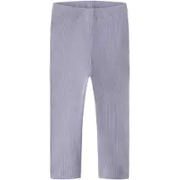 Name it Kab Leggingsit