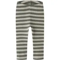 Name it Banio Xsl Leggingsit