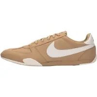 Nike Matalavartiset tennarit 'Sprint Sister 2026' beige / valkoinen