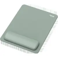 Fellowes Breyta 100142563, Salvia, Yksivärinen, Rannetuki