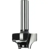 Bosch 2 608 628 398, 46 mm, 1,27 cm