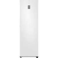 Samsung Serie 80 Jääkaappi RR80H39CDVEF (valkoinen)