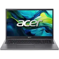 Acer Aspire Go 17 Core 3 N355/8GB/128GB/17.3" kannettava