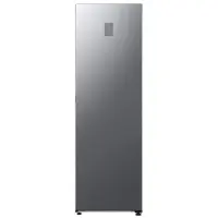 Samsung Serie 80 jääkaappi RR80H39CDTEF (ruostumaton teräs)