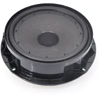 Typecat Etu- ja takaovien kaiutin 5KD035454 5KD 035 454 5KD-035-454 Golf 6 M:lle