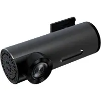 Typecat HD 1080P auton kameran ajotallennin Wifi DVR -kojelautakamera automaattinen videokojelauta
