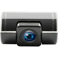 Tlily Car 1080P Driving Recorder Camera 140 Degree Wide Angle Camera HD Driving Recorder