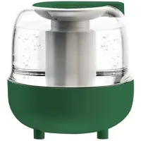 Typecat 4L ilmankostutin USB aromaterapia kotikäyttöön tarkoitettu ilmankostutin LED-puhdistin