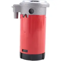 Torribaly 12V Air Compressor For Air Horn Boat Car Truck Auto vehicle Electric Machine