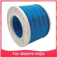 Torribaly H13 Hepa Filter for Mijia Mist Free Humidifier 3 [400] Filter Element CJSJSQ02XYLX Household Cleaning