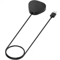 Typecat Magnetic Wireless Charger for Roam SL/ Roam Speaker Charging Dock Speaker Quick Black