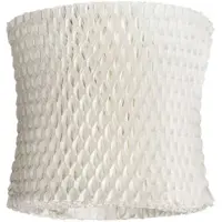 Typecat Filters for Boneco E2441A HEPA Filter Core Replacement for Boneco Air-O-Swiss Aos 7018 E2441 Humidifier Parts