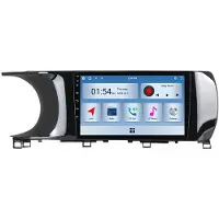 RoverOne 6G+128G Auton Multimediasoitin Radio CarPlay Bluetooth Android Radio GPS for Kia K5 3 2020 2021