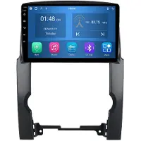 RoverOne 4G+64G Autoradio Bluetooth CarPlay Android Auto GPS-navigointi for Kia Sorento 2 XM 2009 - 2012