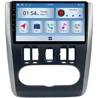 RoverOne 6G+128G Auton Multimediasoitin Radio CarPlay Bluetooth Android Radio GPS for Nissan Almera 3 G15 2012-2019