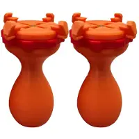 Tlily Tabletop RPGs - Ergonomic Grip, Compatible with 20-50mm Bases - D&D Campaigns, Hobbyists - for Professional & Amateur