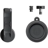 Tlily For Construction-Helmet Mount Safety Hard Hat Bracket for X5 X4 One X2 One Inch 360 Cameras Accessory