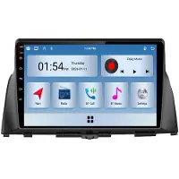 RoverOne 6G+128G Auton Multimediasoitin Radio CarPlay Bluetooth Android Radio GPS for Kia K5 Optima 2016 - 2019