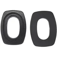 Tlily Ear Pads for Howard Leight By Impact Headset, Hearing Protection Earmuffs