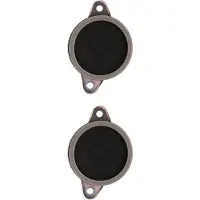 Typecat 2X Car Speaker Assy Cluster for KX5 SPORTAGE QL 2016+ 96390-D9000 96390D9000
