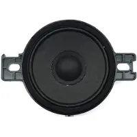 Melitt Dashboard Center Midrange Speaker 4M0 035 454A 4M0035454A for A4 B9 Q5 FY A6 C8 Q7 Q3 Q5 Accessories