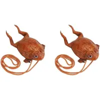 Typecat 2X Funny Toad Wallet Individuality Animal Coin Pouch Realistic Frog Wallet Humor Decoration Storage Gifts Purse Handbag