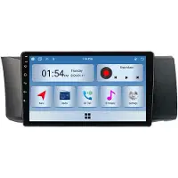 RoverOne 6G+128G Auton Multimediasoitin Radio CarPlay Bluetooth Android Radio GPS for Toyota GT 86 for Subaru BRZ 2012 - 2016
