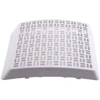 Melitt For MD17GQSE0 MD161QPK1 Day Inverter Dehumidifier HEPA Filter Housing