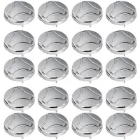 Melitt 20X 5006EA3009B Washer Pulsator Cap Laundry Appliance Control Knob for Washing Machine Replacement Washer Dryer Control