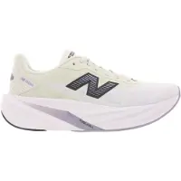 New Balance Fuelcell Rebel V5 - Green - 39