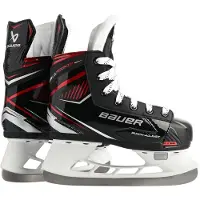 Bauer S23 Lil' Rookie YTH luistimet