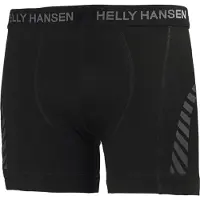 Helly Hansen Lifa Merino Boxerit