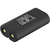 SeaLife 3100mah Spr Akku