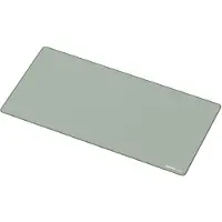 Fellowes (New) Breyta Desk Mat Sage, Salvia (100139323)