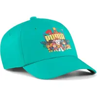 Puma X Paw Patrol Youth Junior Lippis