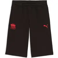 Puma X Paw Patrol Relaxed Fit Urheilushortsit