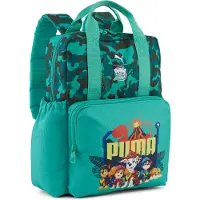 Puma X Paw Patrol Small Lasten Reppu