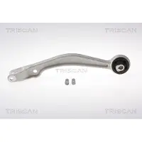 TRISCAN Tukivarsi, pyöräntuenta 8500 65508